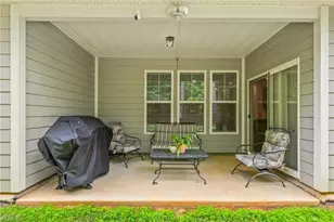 5161 Quail Forest Dr, Clemmons, NC 27012 - Photo 42