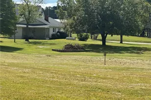 8410 Linville Rd, Oak Ridge, NC 27310 - Photo 18