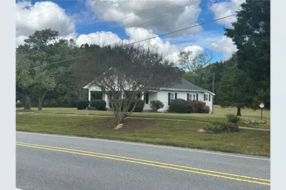 8410 Linville Road, Oak Ridge, NC 27310 - Photo 44