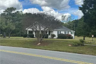 8410 Linville Rd, Oak Ridge, NC 27310 - Photo 44