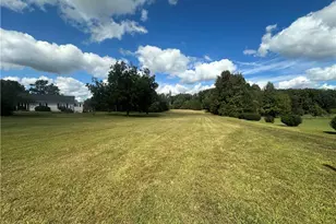 8410 Linville Rd, Oak Ridge, NC 27310 - Photo 2