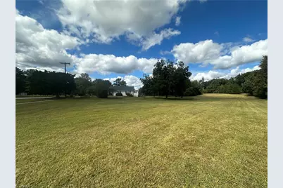 8410 Linville Road, Oak Ridge, NC 27310 - Photo 14