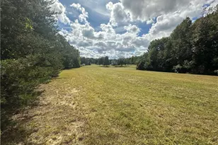 8410 Linville Rd, Oak Ridge, NC 27310 - Photo 32