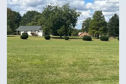 8410 Linville Road, Oak Ridge, NC 27310 - Photo 42