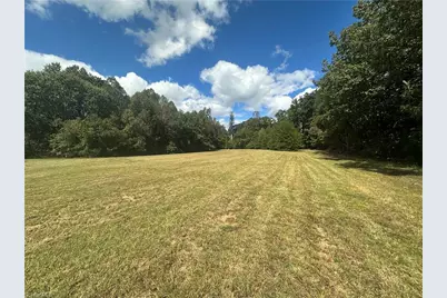 8410 Linville Road, Oak Ridge, NC 27310 - Photo 16