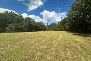 8410 Linville Rd, Oak Ridge, NC 27310 - Photo 16