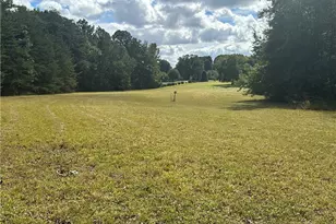 8410 Linville Rd, Oak Ridge, NC 27310 - Photo 28