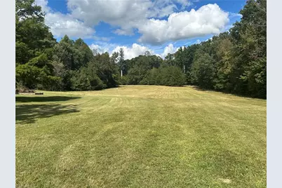 8410 Linville Road, Oak Ridge, NC 27310 - Photo 6