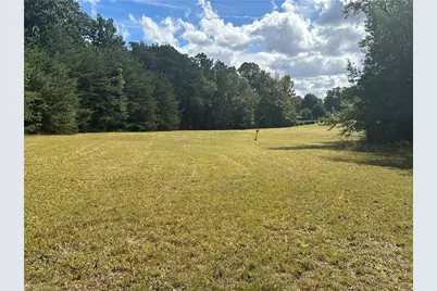 8410 Linville Road, Oak Ridge, NC 27310 - Photo 26