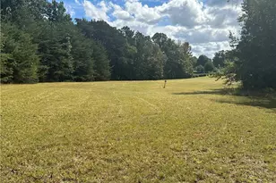 8410 Linville Rd, Oak Ridge, NC 27310 - Photo 26