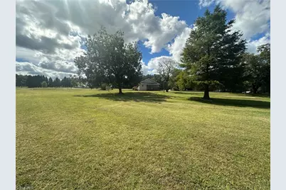 8410 Linville Road, Oak Ridge, NC 27310 - Photo 12