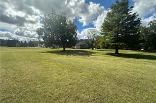 8410 Linville Rd, Oak Ridge, NC 27310 - Photo 12