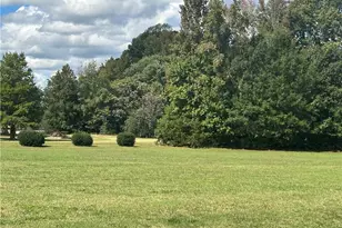 8410 Linville Rd, Oak Ridge, NC 27310 - Photo 46