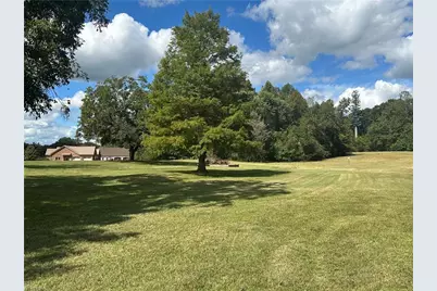 8410 Linville Road, Oak Ridge, NC 27310 - Photo 4