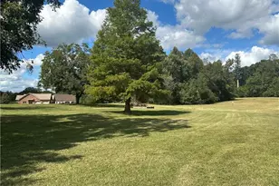 8410 Linville Rd, Oak Ridge, NC 27310 - Photo 4