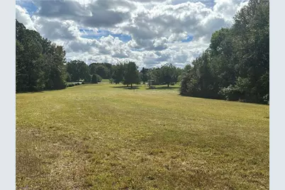 8410 Linville Road, Oak Ridge, NC 27310 - Photo 24