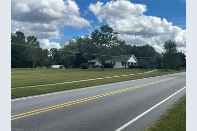 8410 Linville Road, Oak Ridge, NC 27310 - Photo 30