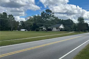 8410 Linville Rd, Oak Ridge, NC 27310 - Photo 30