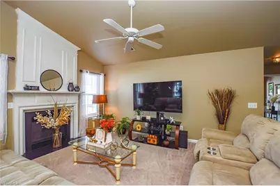 3339 Cherrybrook Drive, Jamestown, NC 27282 - Photo 6