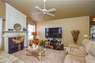 3339 Cherrybrook Dr, Jamestown, NC 27282 - Photo 6