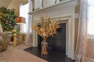 3339 Cherrybrook Dr, Jamestown, NC 27282 - Photo 8