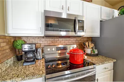 3339 Cherrybrook Drive, Jamestown, NC 27282 - Photo 14