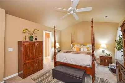 3339 Cherrybrook Drive, Jamestown, NC 27282 - Photo 20