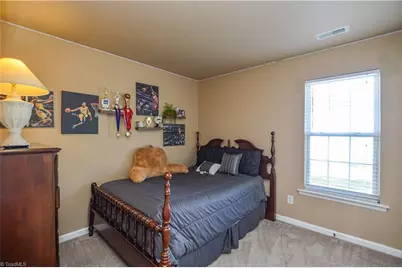 3339 Cherrybrook Drive, Jamestown, NC 27282 - Photo 16