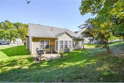 3339 Cherrybrook Drive, Jamestown, NC 27282 - Photo 26