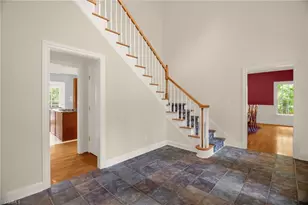 410 Niblick Dr, Summerfield, NC 27358 - Photo 6