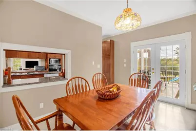 410 Niblick Drive, Summerfield, NC 27358 - Photo 14