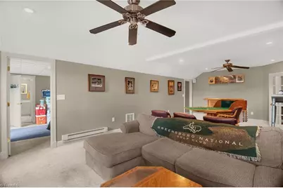 410 Niblick Drive, Summerfield, NC 27358 - Photo 26