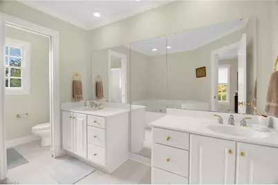 410 Niblick Drive, Summerfield, NC 27358 - Photo 18