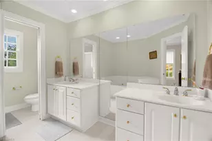 410 Niblick Dr, Summerfield, NC 27358 - Photo 18