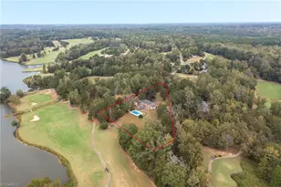 410 Niblick Dr, Summerfield, NC 27358 - Photo 44