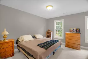 410 Niblick Dr, Summerfield, NC 27358 - Photo 22