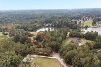 410 Niblick Drive, Summerfield, NC 27358 - Photo 40