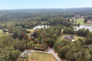 410 Niblick Dr, Summerfield, NC 27358 - Photo 40