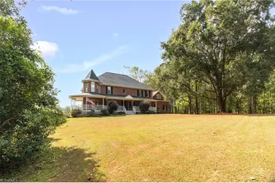 410 Niblick Drive, Summerfield, NC 27358 - Photo 4