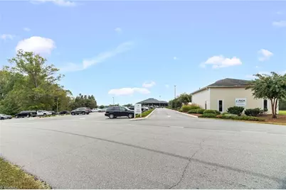 410 Niblick Drive, Summerfield, NC 27358 - Photo 48