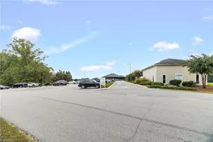 410 Niblick Dr, Summerfield, NC 27358 - Photo 48