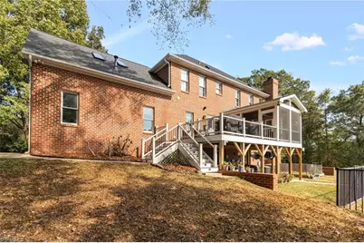 410 Niblick Drive, Summerfield, NC 27358 - Photo 34