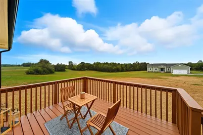2366 Summertime Road, Yadkinville, NC 27055 - Photo 36