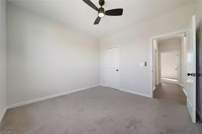 2366 Summertime Road, Yadkinville, NC 27055 - Photo 26