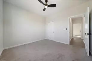 2366 Summertime Rd, Yadkinville, NC 27055 - Photo 26