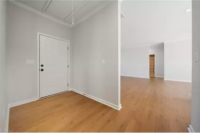 2366 Summertime Road, Yadkinville, NC 27055 - Photo 30