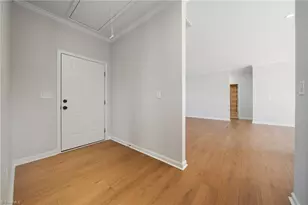 2366 Summertime Rd, Yadkinville, NC 27055 - Photo 30