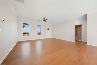 2366 Summertime Road, Yadkinville, NC 27055 - Photo 6