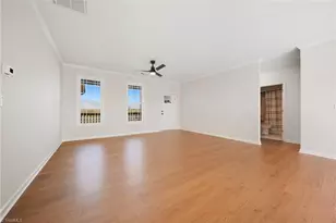 2366 Summertime Rd, Yadkinville, NC 27055 - Photo 6