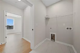 2366 Summertime Rd, Yadkinville, NC 27055 - Photo 32